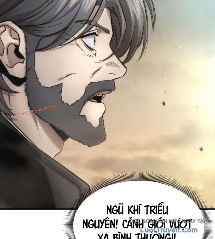 Tôi Hồi Sinh Vào Cuốn Truyện Tu Tiên Chapter 22 - Trang 2