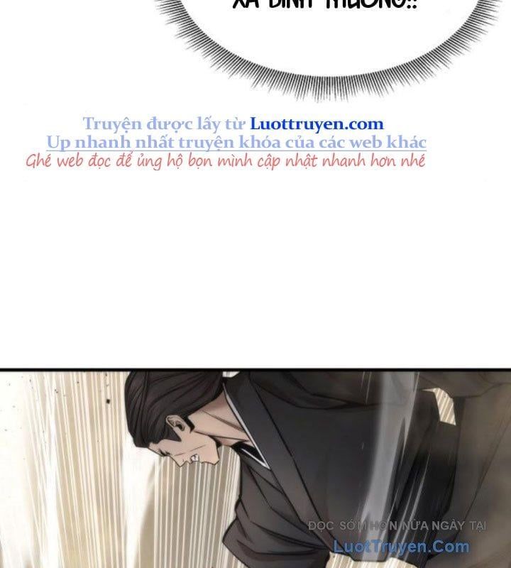 Tôi Hồi Sinh Vào Cuốn Truyện Tu Tiên Chapter 22 - Trang 2