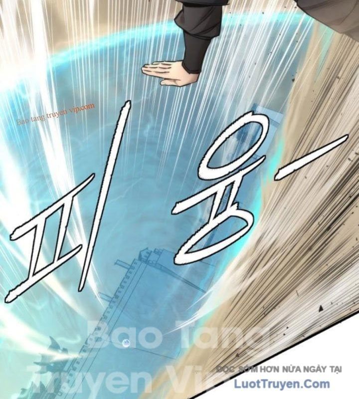 Tôi Hồi Sinh Vào Cuốn Truyện Tu Tiên Chapter 22 - Trang 2