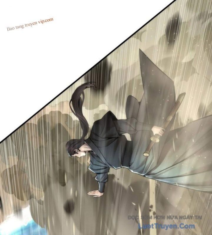 Tôi Hồi Sinh Vào Cuốn Truyện Tu Tiên Chapter 22 - Trang 2