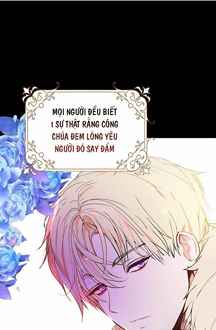 Tôi Không Cố Ý Quyến Rũ Nam Chính Đâu! Chapter 0 - Trang 2