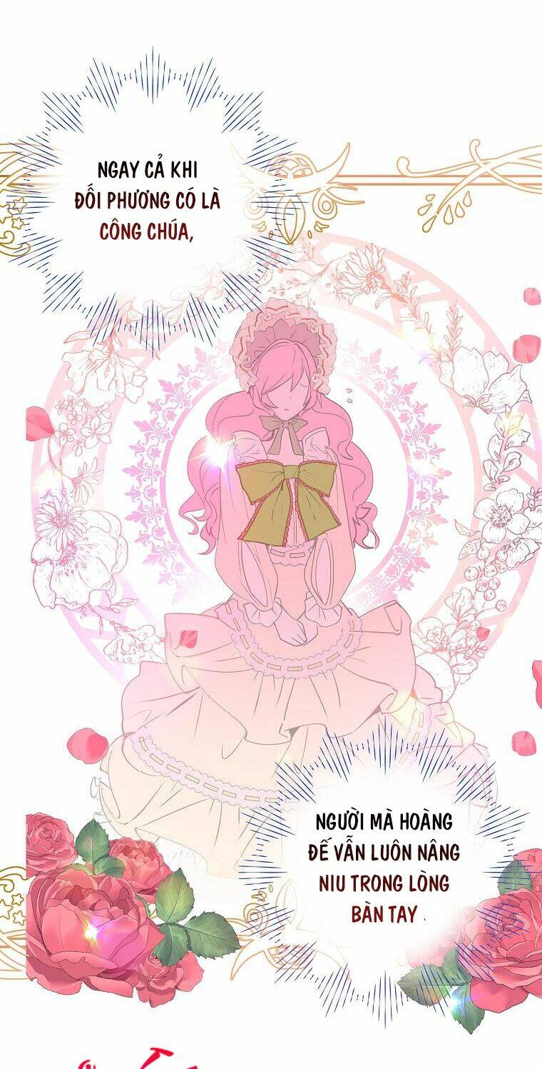 Tôi Không Cố Ý Quyến Rũ Nam Chính Đâu! Chapter 0 - Trang 2