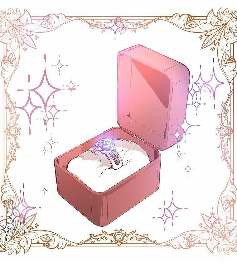 Tôi Không Cố Ý Quyến Rũ Nam Chính Đâu! Chapter 0 - Trang 2