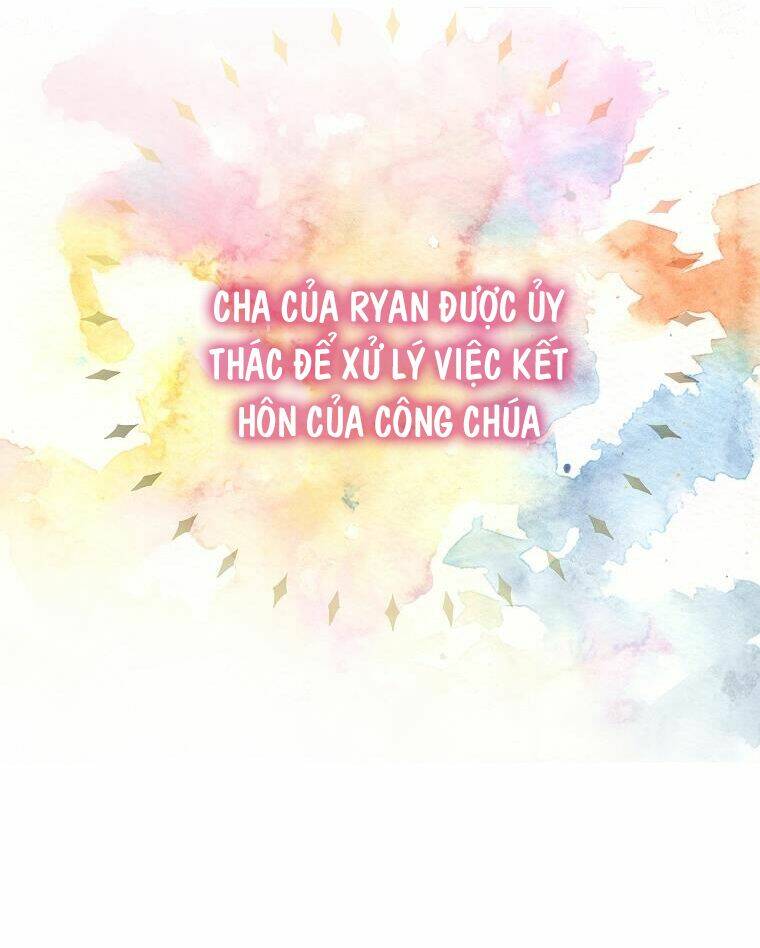 Tôi Không Cố Ý Quyến Rũ Nam Chính Đâu! Chapter 0 - Trang 2