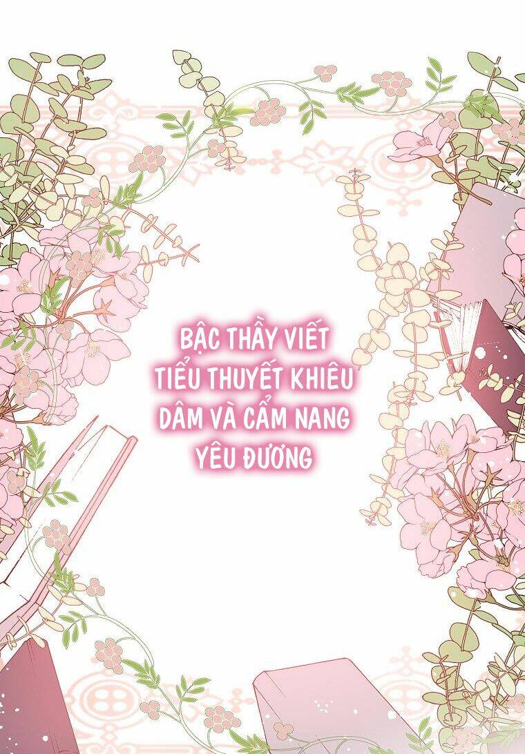 Tôi Không Cố Ý Quyến Rũ Nam Chính Đâu! Chapter 0 - Trang 2