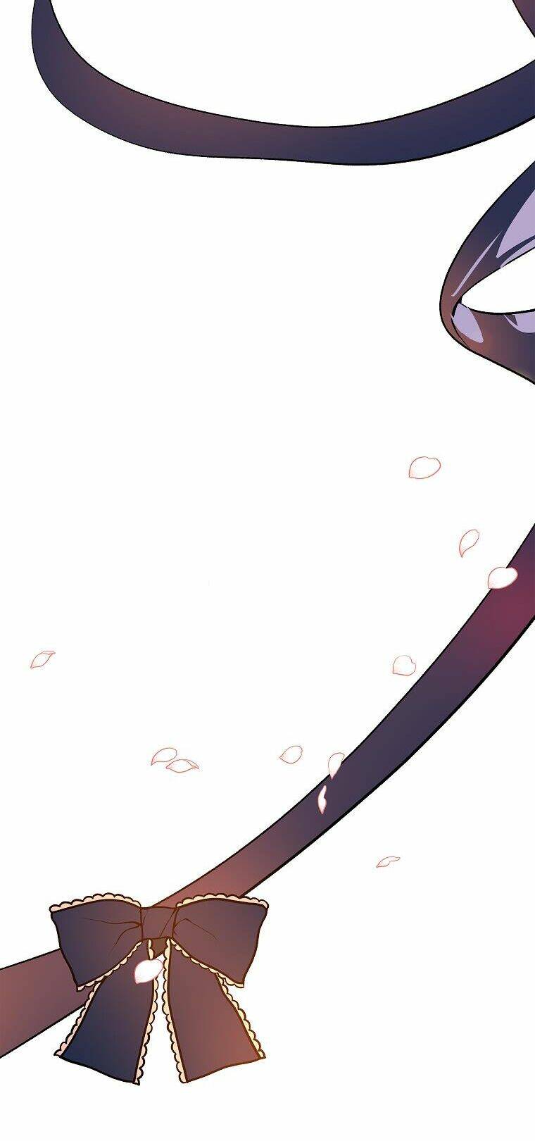 Tôi Không Cố Ý Quyến Rũ Nam Chính Đâu! Chapter 0 - Trang 2