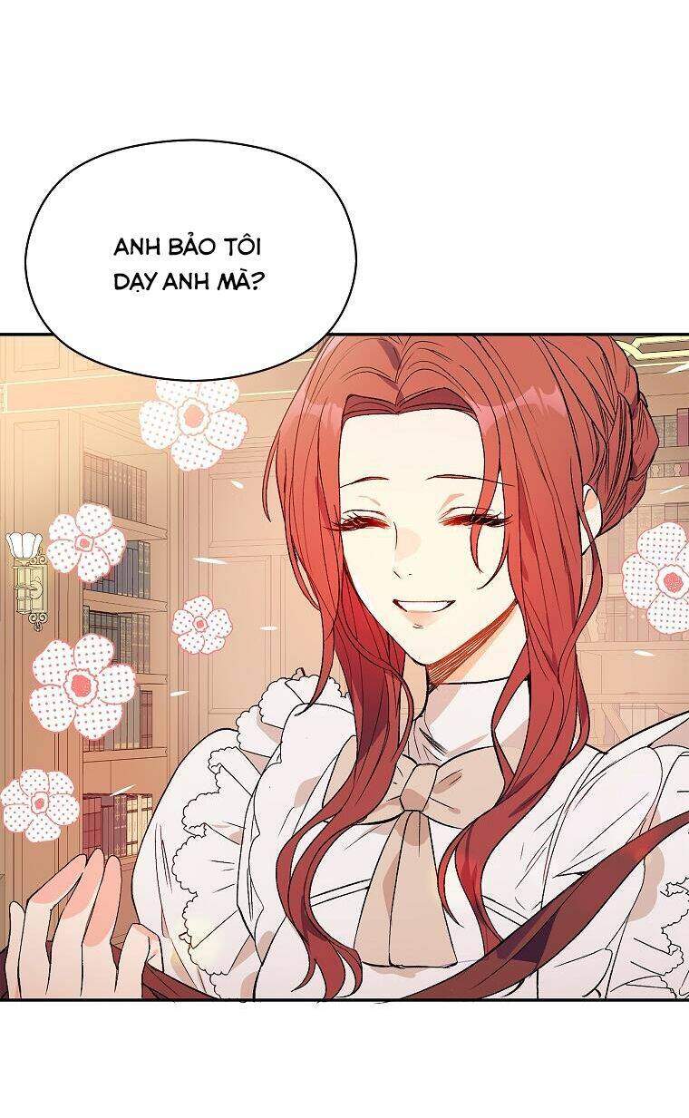 Tôi Không Cố Ý Quyến Rũ Nam Chính Đâu! Chapter 0 - Trang 2