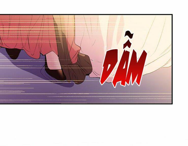 Tôi Không Cố Ý Quyến Rũ Nam Chính Đâu! Chapter 1 - Trang 2