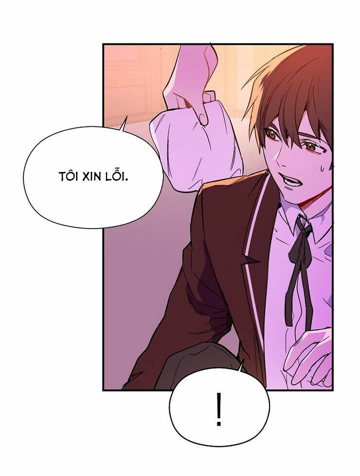 Tôi Không Cố Ý Quyến Rũ Nam Chính Đâu! Chapter 1 - Trang 2