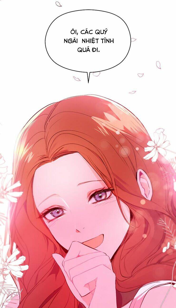 Tôi Không Cố Ý Quyến Rũ Nam Chính Đâu! Chapter 1 - Trang 2