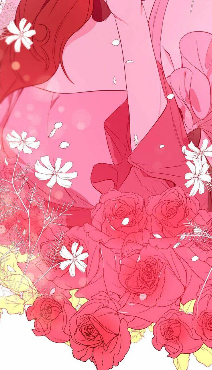 Tôi Không Cố Ý Quyến Rũ Nam Chính Đâu! Chapter 1 - Trang 2