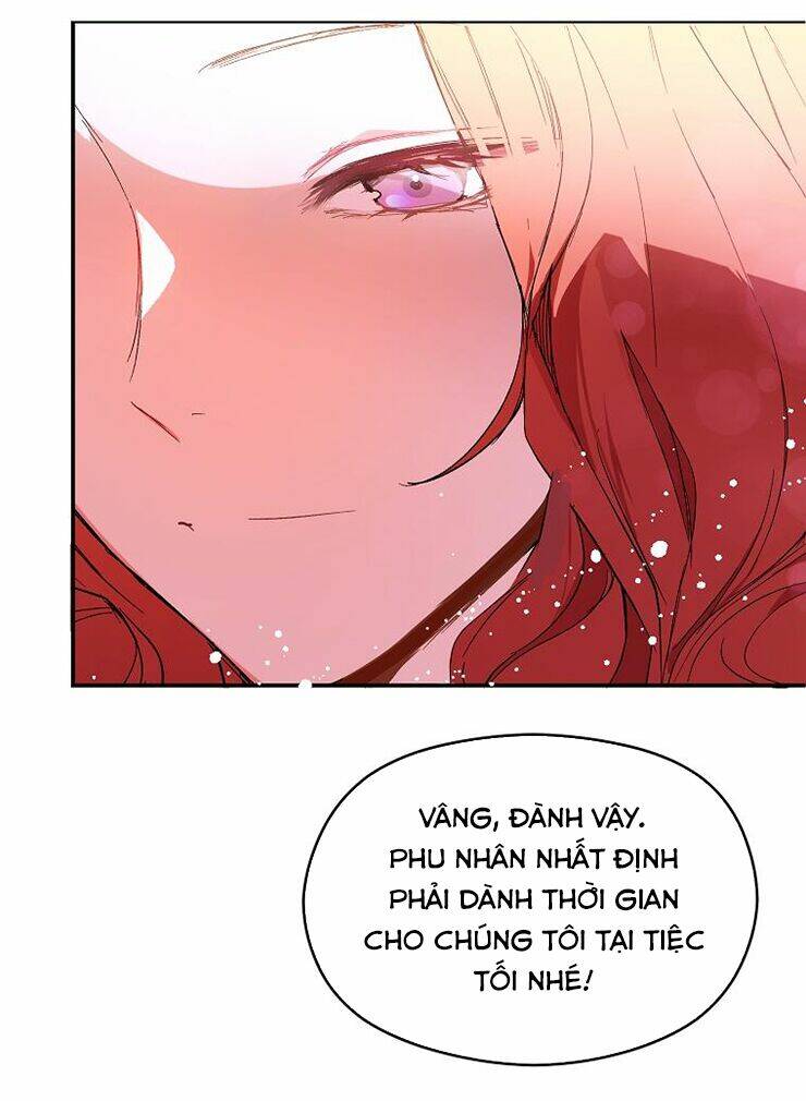 Tôi Không Cố Ý Quyến Rũ Nam Chính Đâu! Chapter 1 - Trang 2