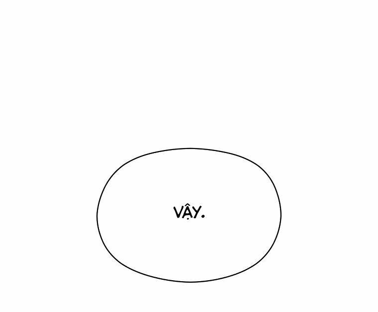 Tôi Không Cố Ý Quyến Rũ Nam Chính Đâu! Chapter 1 - Trang 2