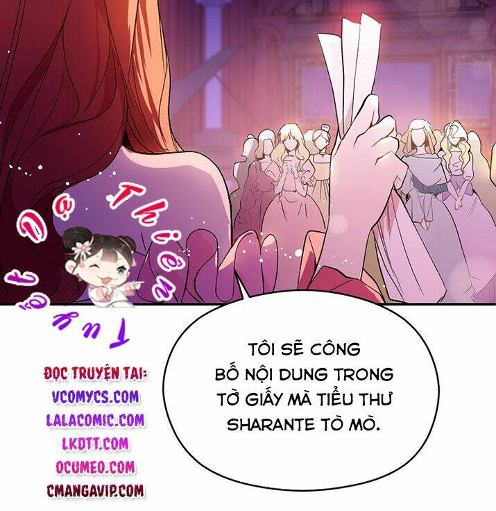 Tôi Không Cố Ý Quyến Rũ Nam Chính Đâu! Chapter 1 - Trang 2