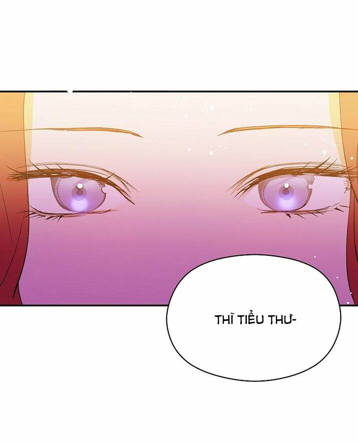 Tôi Không Cố Ý Quyến Rũ Nam Chính Đâu! Chapter 1 - Trang 2