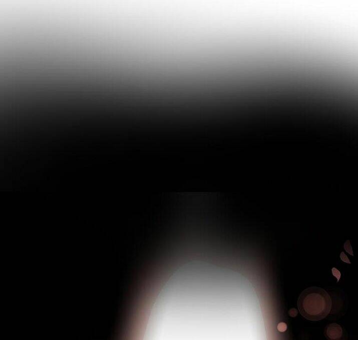 Tôi Không Cố Ý Quyến Rũ Nam Chính Đâu! Chapter 1 - Trang 2