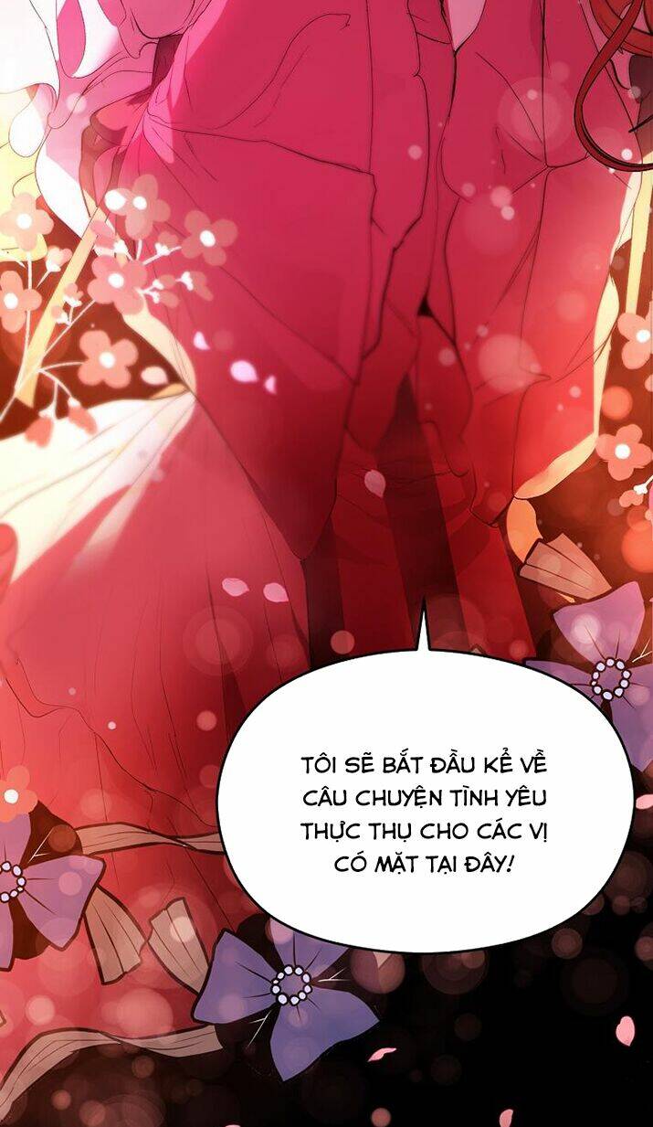 Tôi Không Cố Ý Quyến Rũ Nam Chính Đâu! Chapter 1 - Trang 2