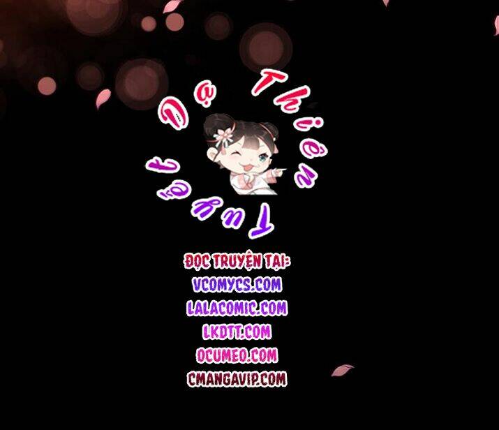 Tôi Không Cố Ý Quyến Rũ Nam Chính Đâu! Chapter 1 - Trang 2