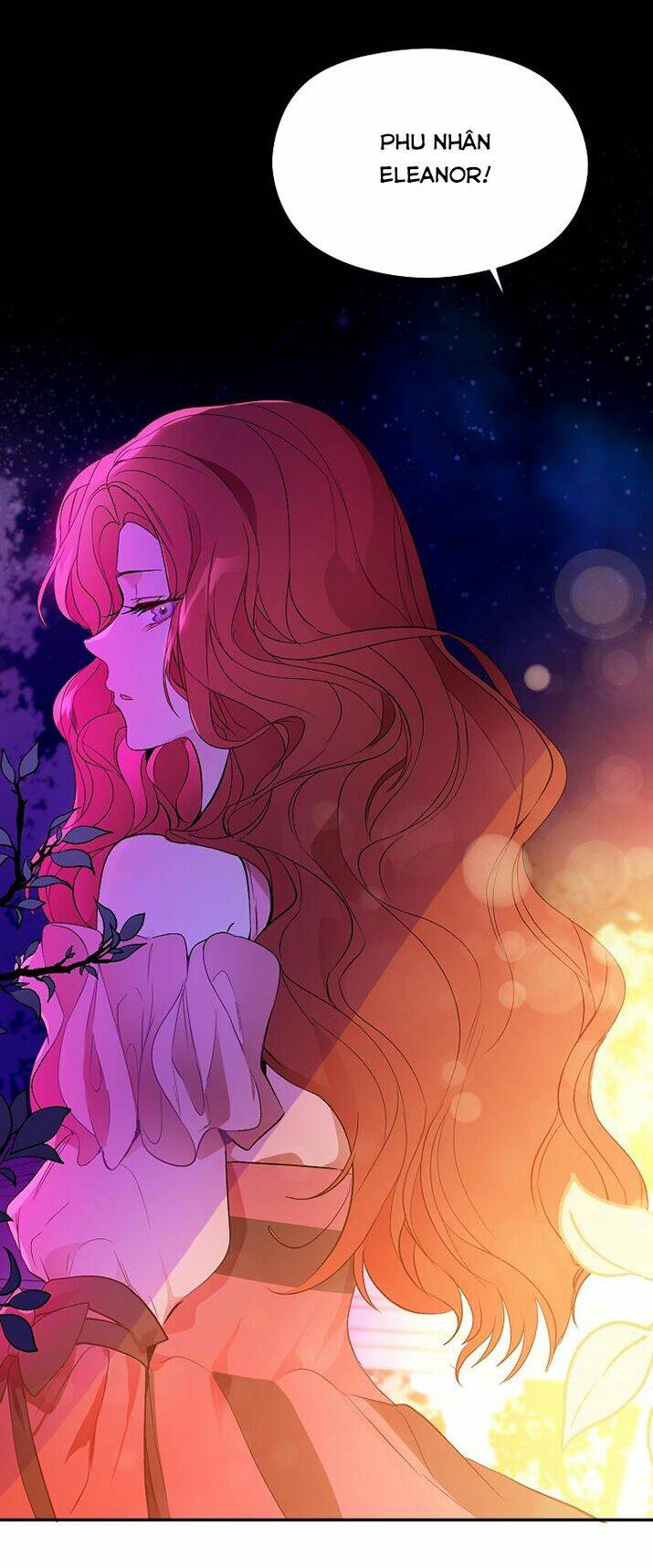 Tôi Không Cố Ý Quyến Rũ Nam Chính Đâu! Chapter 1 - Trang 2