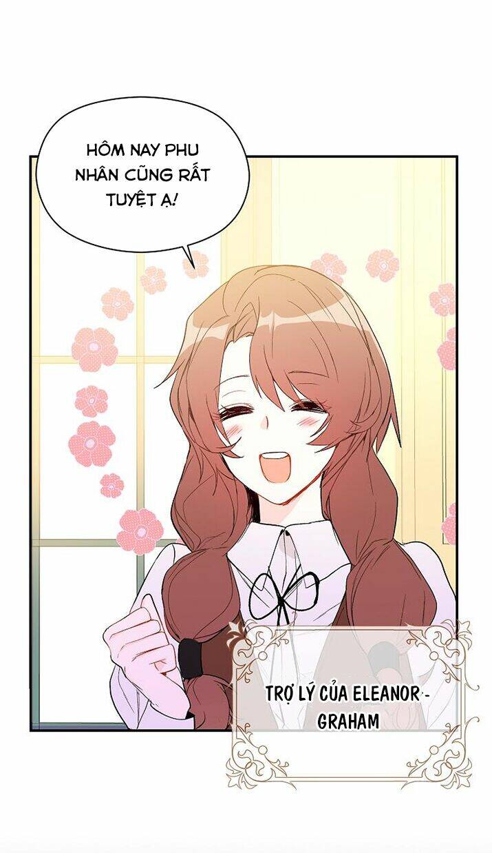 Tôi Không Cố Ý Quyến Rũ Nam Chính Đâu! Chapter 1 - Trang 2