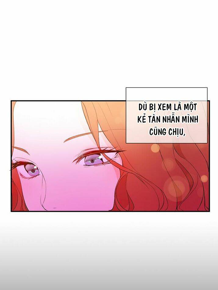 Tôi Không Cố Ý Quyến Rũ Nam Chính Đâu! Chapter 1 - Trang 2