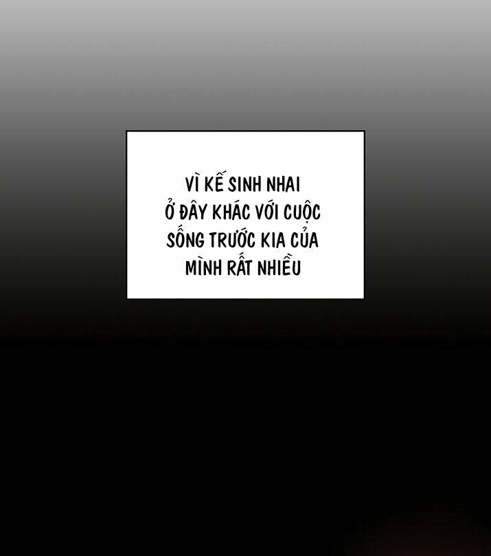 Tôi Không Cố Ý Quyến Rũ Nam Chính Đâu! Chapter 1 - Trang 2