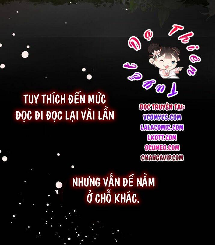 Tôi Không Cố Ý Quyến Rũ Nam Chính Đâu! Chapter 1 - Trang 2