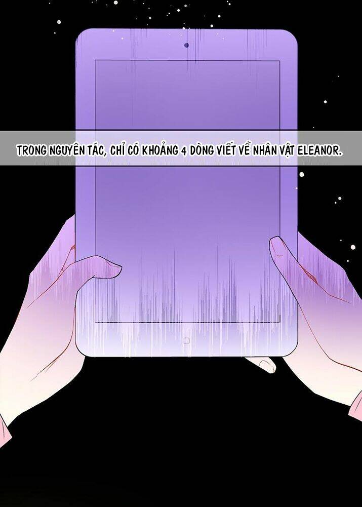 Tôi Không Cố Ý Quyến Rũ Nam Chính Đâu! Chapter 1 - Trang 2