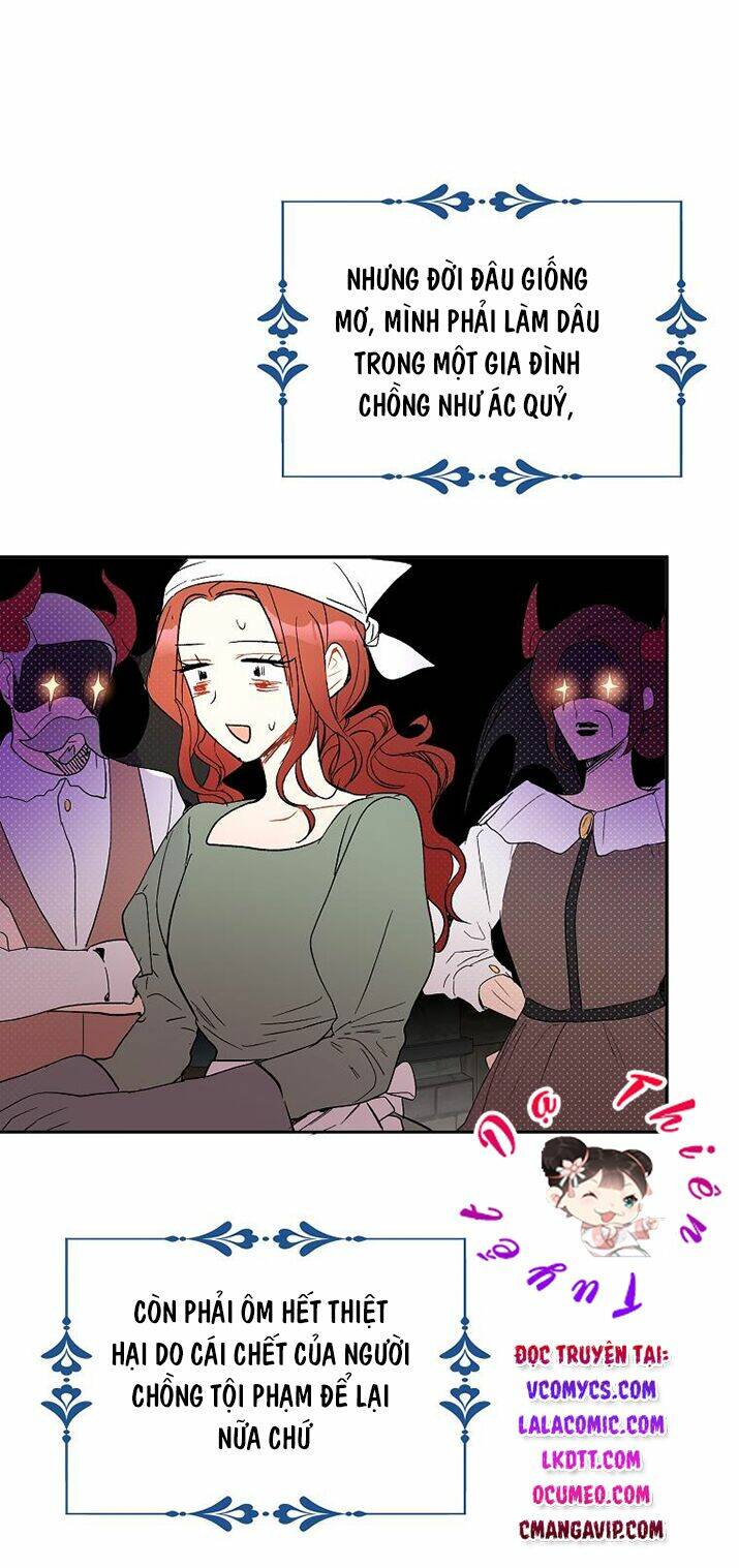 Tôi Không Cố Ý Quyến Rũ Nam Chính Đâu! Chapter 1 - Trang 2