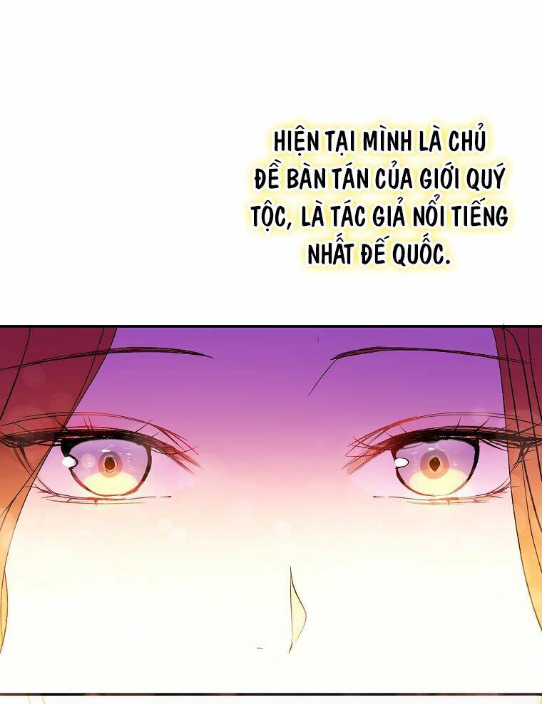 Tôi Không Cố Ý Quyến Rũ Nam Chính Đâu! Chapter 1 - Trang 2