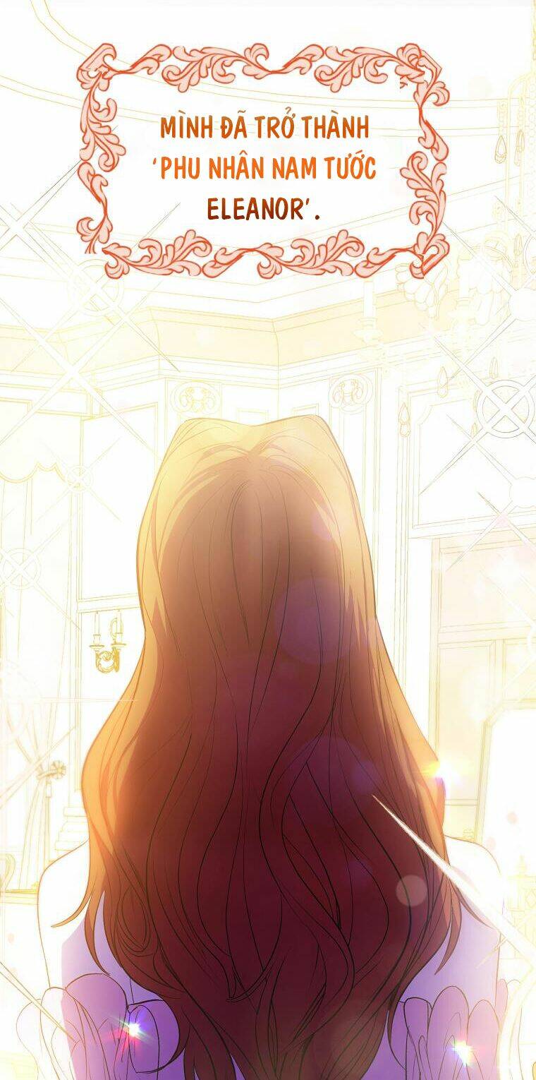 Tôi Không Cố Ý Quyến Rũ Nam Chính Đâu! Chapter 1 - Trang 2