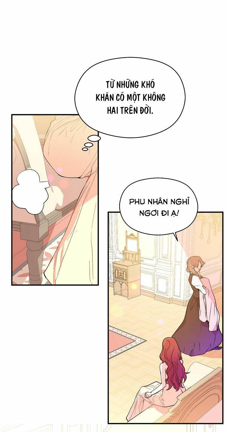 Tôi Không Cố Ý Quyến Rũ Nam Chính Đâu! Chapter 1 - Trang 2