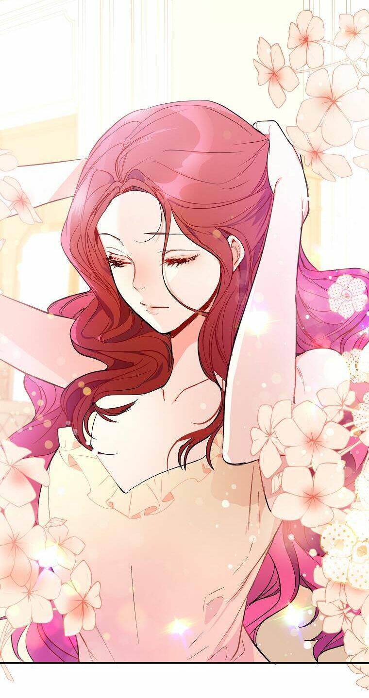 Tôi Không Cố Ý Quyến Rũ Nam Chính Đâu! Chapter 1 - Trang 2