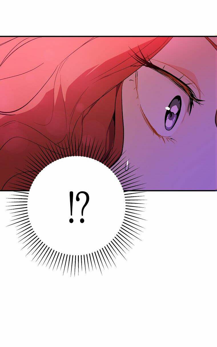 Tôi Không Cố Ý Quyến Rũ Nam Chính Đâu! Chapter 1 - Trang 2