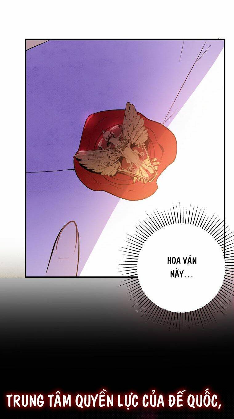 Tôi Không Cố Ý Quyến Rũ Nam Chính Đâu! Chapter 1 - Trang 2