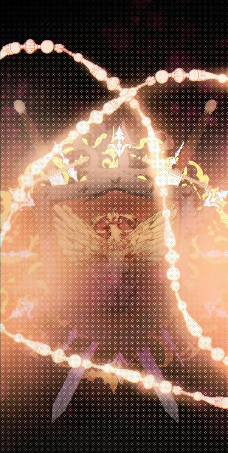 Tôi Không Cố Ý Quyến Rũ Nam Chính Đâu! Chapter 1 - Trang 2