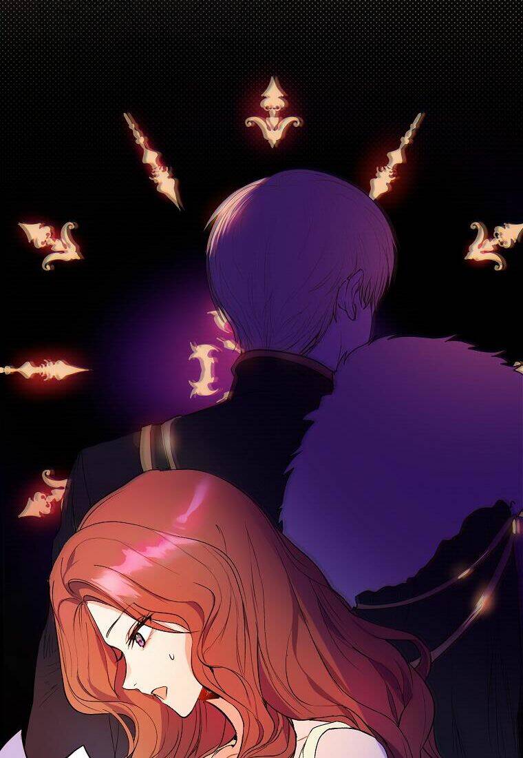 Tôi Không Cố Ý Quyến Rũ Nam Chính Đâu! Chapter 1 - Trang 2