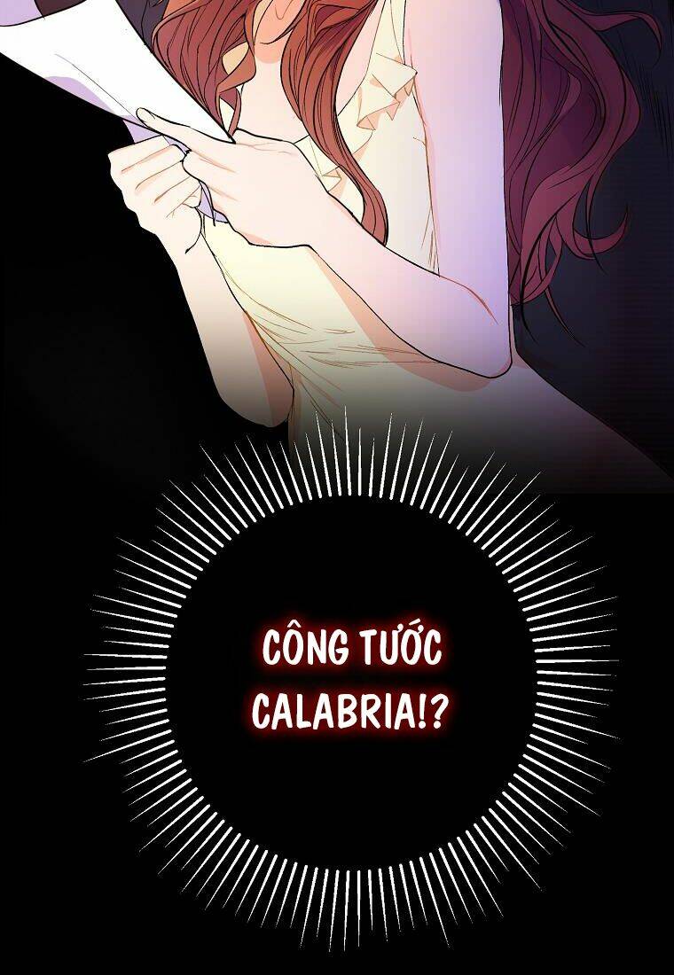 Tôi Không Cố Ý Quyến Rũ Nam Chính Đâu! Chapter 1 - Trang 2