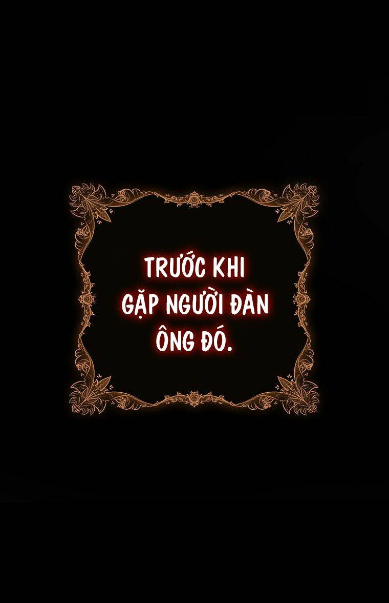 Tôi Không Cố Ý Quyến Rũ Nam Chính Đâu! Chapter 1 - Trang 2