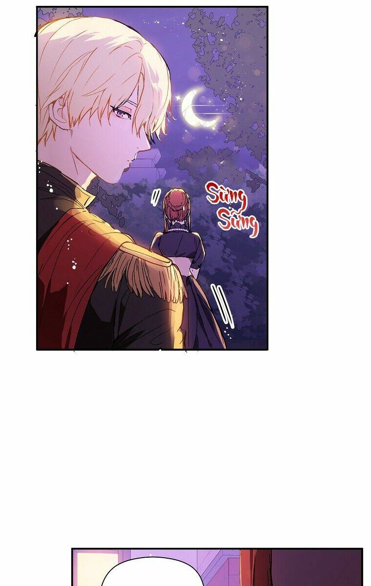 Tôi Không Cố Ý Quyến Rũ Nam Chính Đâu! Chapter 10 - Trang 2