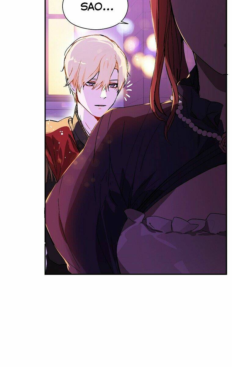 Tôi Không Cố Ý Quyến Rũ Nam Chính Đâu! Chapter 10 - Trang 2