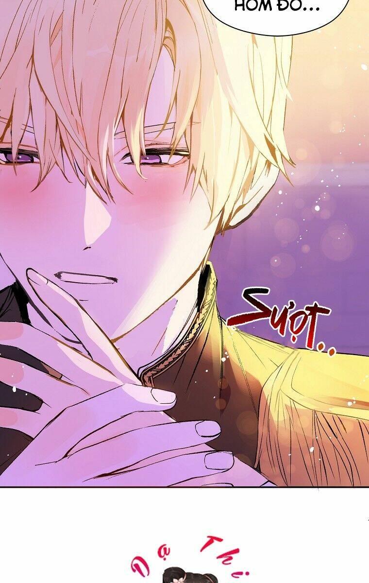 Tôi Không Cố Ý Quyến Rũ Nam Chính Đâu! Chapter 10 - Trang 2