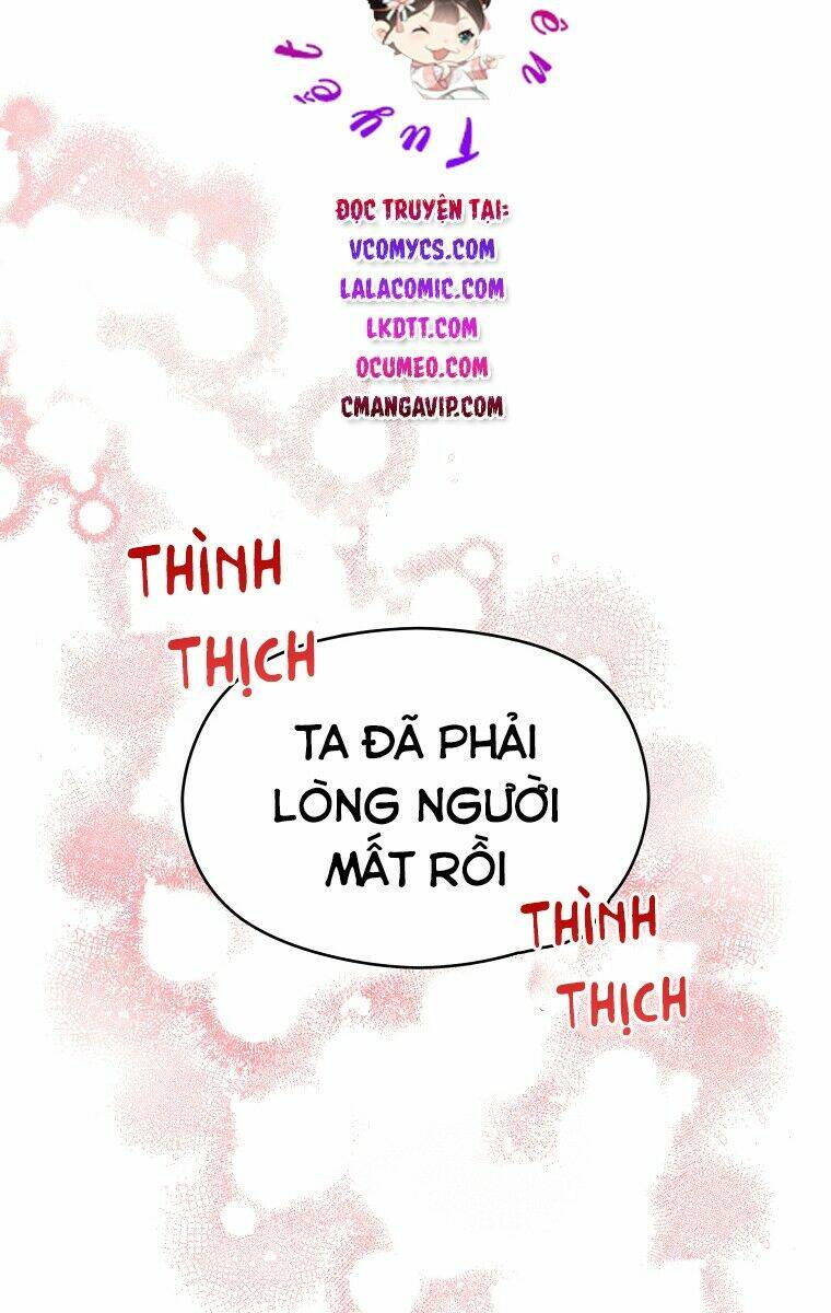 Tôi Không Cố Ý Quyến Rũ Nam Chính Đâu! Chapter 10 - Trang 2