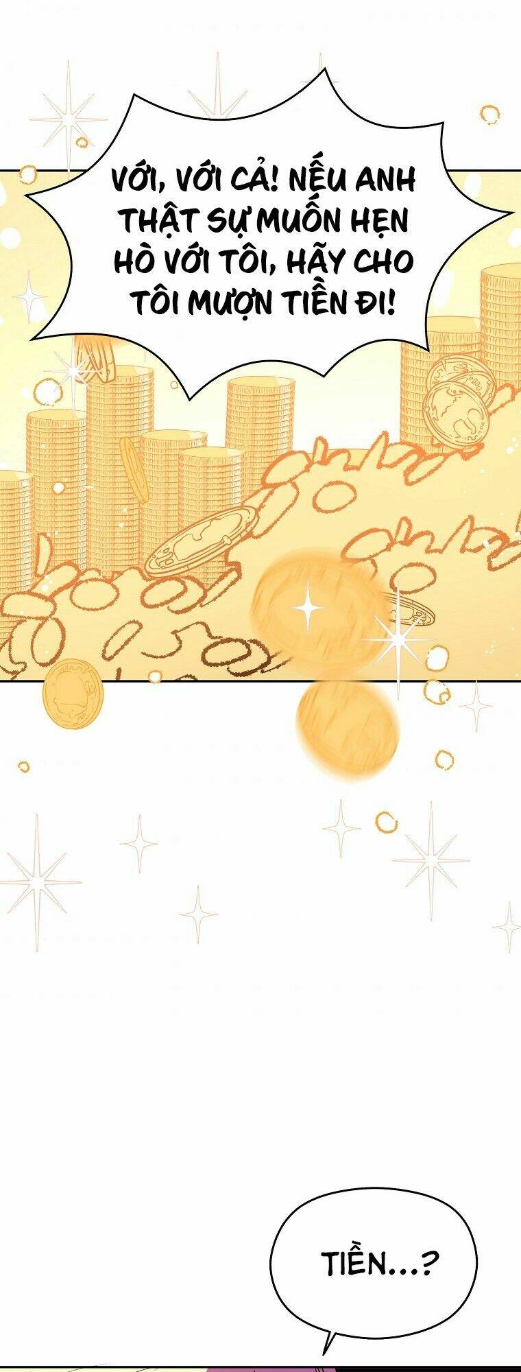 Tôi Không Cố Ý Quyến Rũ Nam Chính Đâu! Chapter 10 - Trang 2