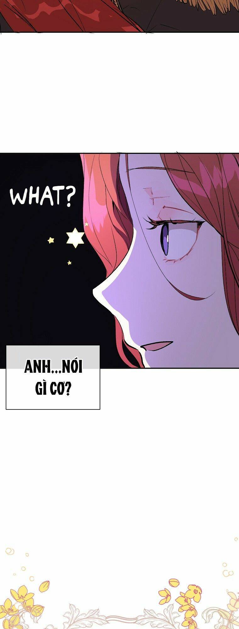 Tôi Không Cố Ý Quyến Rũ Nam Chính Đâu! Chapter 10 - Trang 2