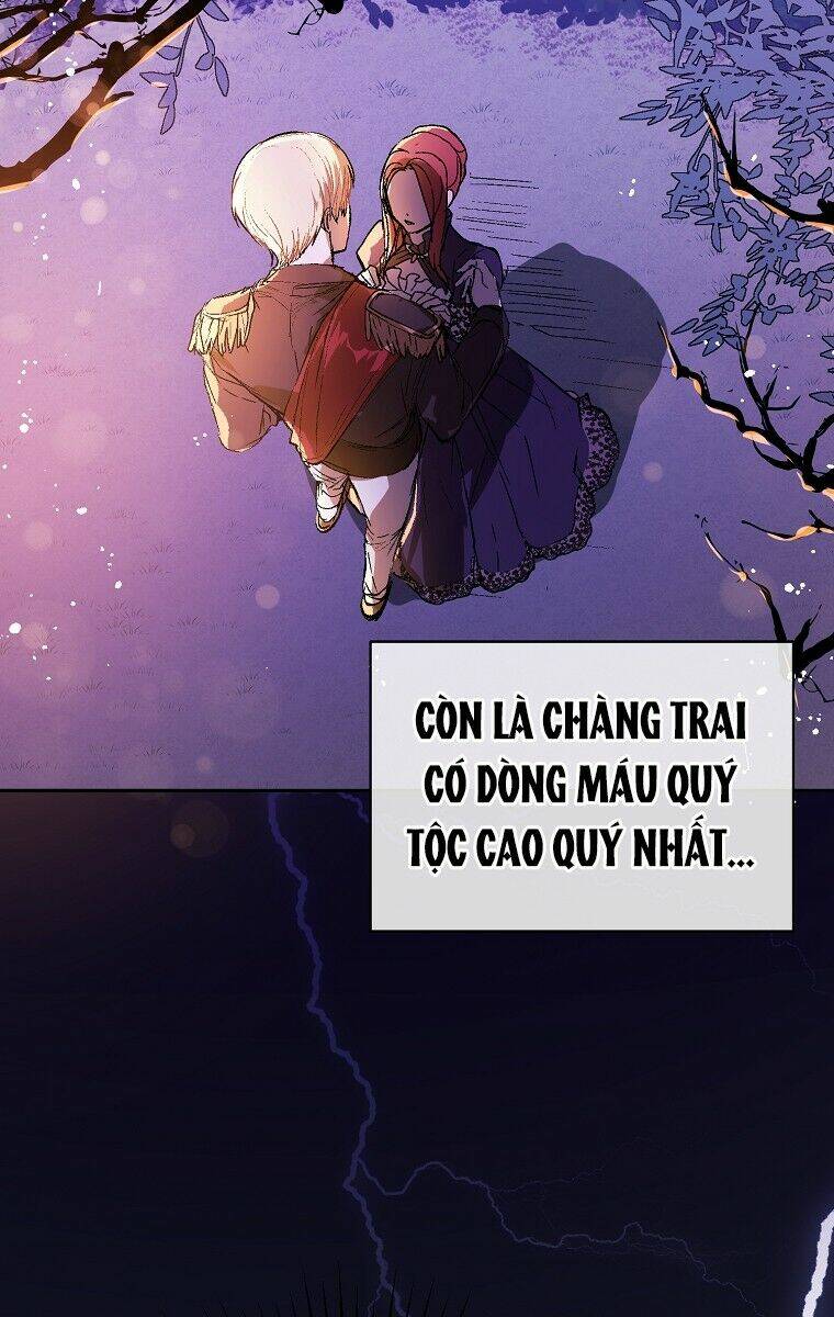 Tôi Không Cố Ý Quyến Rũ Nam Chính Đâu! Chapter 10 - Trang 2