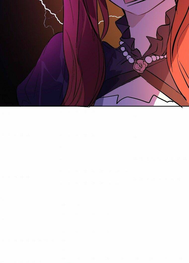 Tôi Không Cố Ý Quyến Rũ Nam Chính Đâu! Chapter 10 - Trang 2