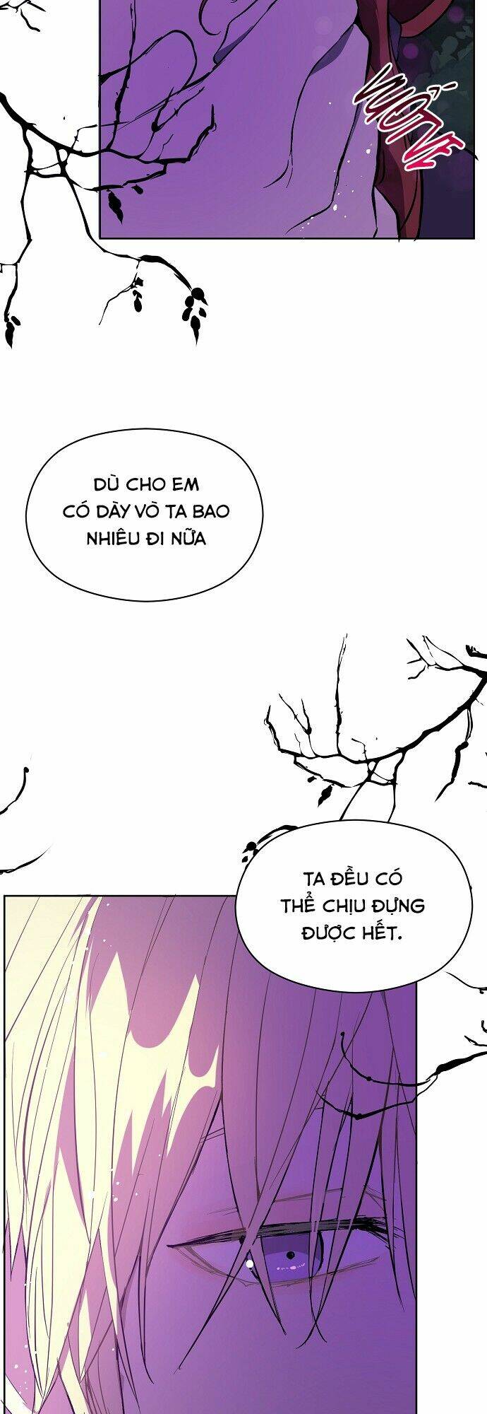 Tôi Không Cố Ý Quyến Rũ Nam Chính Đâu! Chapter 11 - Trang 2