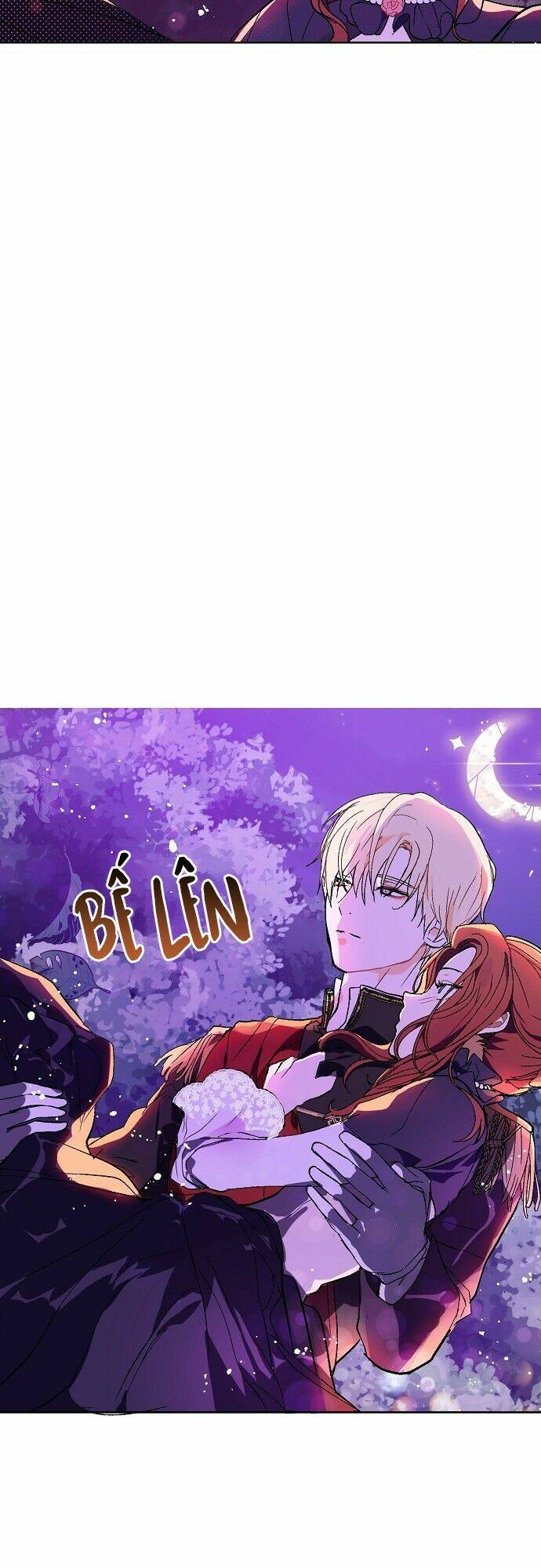 Tôi Không Cố Ý Quyến Rũ Nam Chính Đâu! Chapter 11 - Trang 2