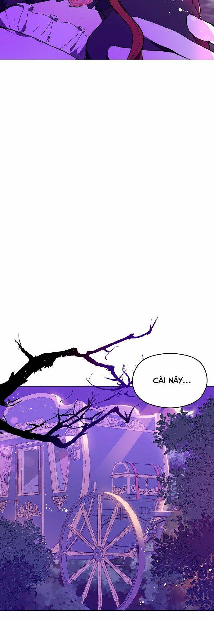 Tôi Không Cố Ý Quyến Rũ Nam Chính Đâu! Chapter 11 - Trang 2